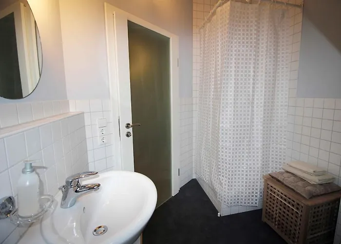 Above The Roofs Of Biberach Biberach an der Riß